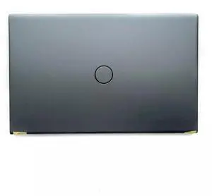 Wzqrps New Replacement Laptop LCD Cover Back Rear Top Lid for Dell Inspiron 15 Pro 5510 5515 NK7D9 0NK7D9 Blue (LCD Cover) Wzqrps New Replacement Laptop LCD Cover Back Rear Top Lid for Dell Inspiron 15 Pro 5510 5515 NK7D9 0NK7D9 Blue (LCD Cover)