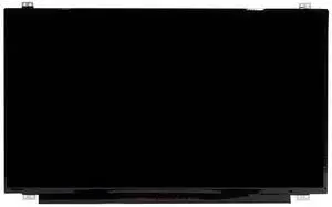 New Generic LCD Display FITS - Acer Chromebook 15 CB3-532-C47C 15.6" HD WXGA eDP Slim LED Screen (Substitute Only) Non-Touch New Generic LCD Display FITS - Acer Chromebook 15 CB3-532-C47C 15.6" HD WXGA eDP Slim LED Screen (Substitute Only) Non-Touch