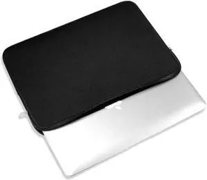 Laptop Sleeve Case For 11"-11.6" Macbook Air / Pro Notebook Carring Bag