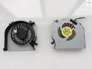 OEM For HP Pavilion DV6 DV7 DV6-7000 DV6 DV7-7000 FORCECON DFS481305MC0T FBAV MF75090V1-C100-S9A laptop cpu fan OEM For HP Pavilion DV6 DV7 DV6-7000 DV6 DV7-7000 FORCECON DFS481305MC0T FBAV MF75090V1-C100-S9A laptop cpu fan