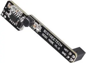 Module d'alimentation V1.0 Mode dcd, Firmware BTT, pour Module WIFI, BTT SKR v1.4/1.4, Turbo Board, pièces d'imprimante 3d