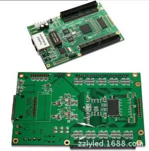 TX-R13M Jucheng Truthful & Excellent Full-Color LED screen Receiving card (Recordable) TX-R13M Jucheng Truthful & Excellent Full-Color LED screen Receiving card (Recordable)
