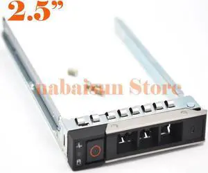 Eunaimee DXD9H gen14 for POWEREDGE SERVER R740 R740xd R940 R640 2.5" HDD TRAY CADDY 14G hdd tray