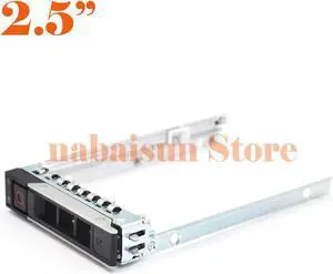 Eunaimee DXD9H gen14 for POWEREDGE SERVER R740 R740xd R940 2.5" HDD TRAY CADDY 14G hdd tray