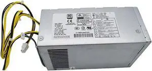 Para PSU 180W 800 G3 SFF 180W DPS-180AB-25 A PSU PA-1181-6HY 2003-003 004 901771 Pro G3 MT PCH023