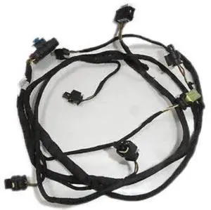 Parts# 2185404932 A2185404932 Reverse Sensor Harness 1pc/Pack
