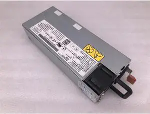 DPS-750AB-14 A 69Y5871 69Y5872 For IBM X3500 X3550 X3650 M4 Power Supply, 100% Tested Before Shipment.