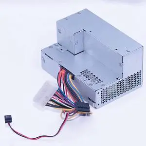 Almost PSU For Fujitsu 175W Switching Power Supply NPS-175AB A S26113-E530-V50-02