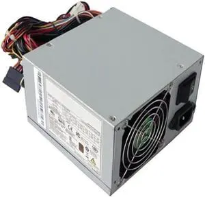PSU For Advantech/FSP 80plus Bronze -5V 400W Switching Power Supply FSP400-60PFG PS8-400ATX-ZE 96PS-A400WPS2