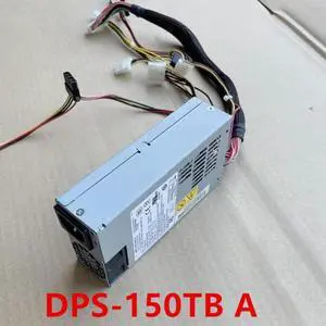 PSU For FSP Replace Delta Small 1U 150W Switching Power Supply DPS-150TB A 630295-001 620827-001