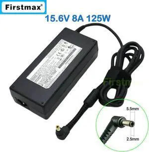 ac power adapter 15.6V 8A laptop charger for Panasonic Toughbook CF-74 CF-31 ac Adapter CF-AA1683A CF-AA5803A MA CF-AA5802A M1 ac power adapter 15.6V 8A laptop charger for Panasonic Toughbook CF-74 CF-31 ac Adapter CF-AA1683A CF-AA5803A MA CF-AA5802A M1