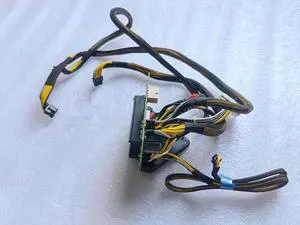 HN9P4 0HN9P4 Power Distribution Board for T440/R540/R7415 servers