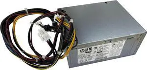 BestParts New 500W Power Supply Replacement for HP Z2 G4 / EliteDesk 800 880 G3 G4 901759-013 DPS-500AB-32 A