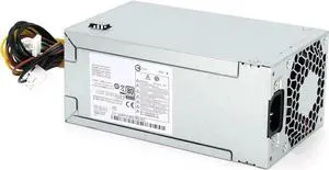 310W Power Supply Replacement for HP ProDesk 280 288 G3 282 G3 SF 400G4 PCG007 901772-004 937516-004