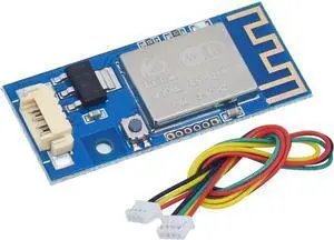 XY-WFPOW module smart home control open source system power supply