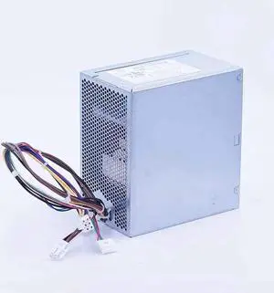 PSU for 600 680 800 880G2 280W Power Supply PS-4281-1HA D14-280P1A DPS-280AB-5 A DPS-280AB-5 B PCD019 D13-280P2A