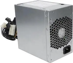 Replacement Power Supply for Z210MT Desktop PC System - DPS 400AB 19A, 400W, AC 100-240V