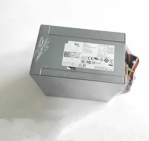 HK375-13FP HU275AM-00 L275AM-00 AC275AM-00 H275AM-00 for 790 990 7010 9010MT Desktop PC Power Supply