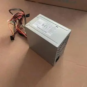 D14-180P1A for Desktop PC Power Supply 848049-002 801550-001