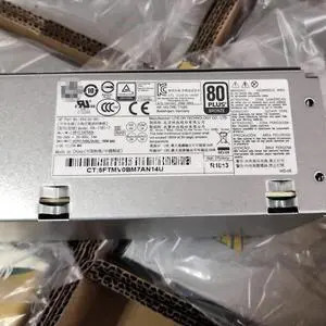 Disassemble PSU for 280G2 SFF Power Supply DPS-180AB-22 A PCH018 PA-1181-7