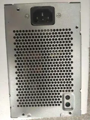 for T7500 Workstation Power Supply NPS_1100BB N1100EF_OO 1100W R622G for T7500 Workstation Power Supply NPS_1100BB N1100EF_OO 1100W R622G