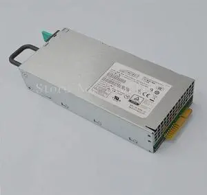 DPS-500AB-9D 500W hot-swappable Server redundant Power Supply Module Power Supply DPS-500AB-9D 500W hot-swappable Server redundant Power Supply Module Power Supply