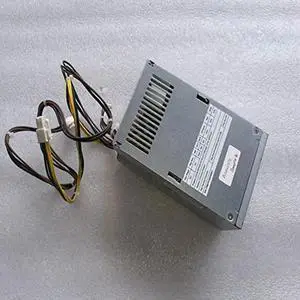 PSU for 480 400 G4 280 282 600 800 G3 4Pin 250W Power Supply PCH022 PCG002 D16-250P1A D16-250P2A 901760-002