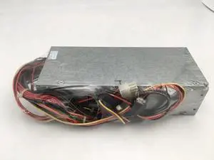for 797009-001 793073-001 DPS-180AB-20 A 848050-003 180W Power Supply