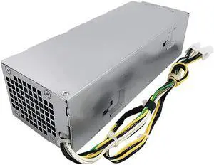 for L240ES-00 B240AM-02 AC240AM-01 H240AS-02 Small Power Supply