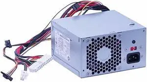 for PS-5301-02 Applicable PCB230 DPS-300AB-72 D10-300P1A Power Supply