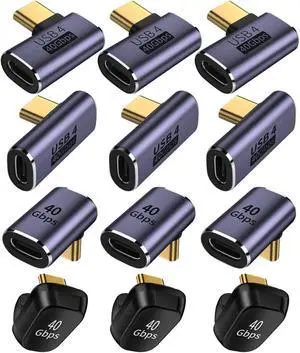 This is an industrial USB to RS485 converter with original FT232RL And SP485EEN inside. It features embedded protection circuits such as lllgthningproof resettable fuse ESD protection and TVS diode et