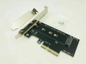 ON Cards PCIE TO m2 Adapter PCIE Nvme Expansion Card m.2 ssd PCIEadapter m2/NVME PCIE adapter for 2230 2242 2260 2280 SSD ON Cards PCIE TO m2 Adapter PCIE Nvme Expansion Card m.2 ssd PCIEadapter m2/NVME PCIE adapter for 2230 2242 2260 2280 SSD