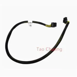FOR PowerEdge R630 server 10 bay hard drive backplane power cable PKYXT 0PKYXT