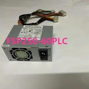 Power Supply For FSP NAS SFX 24Pin+20Pin+P8 250W Power Supply FSP250-60PLC