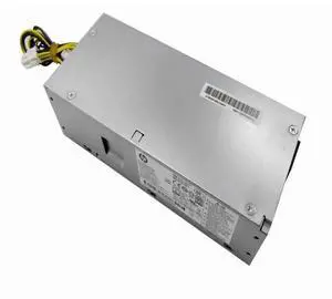 For HPPA-2241-5 M76039-601D21-240P1A 400 800 G9 G7G8 SFF Power Supply For HPPA-2241-5 M76039-601D21-240P1A 400 800 G9 G7G8 SFF Power Supply
