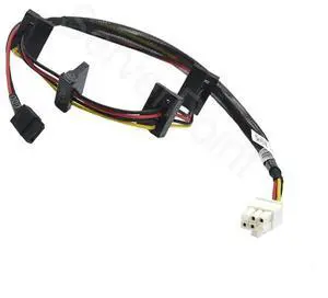 For PowerEdge T140 HDD/ODD SATA Power Cable Assembly 3N9M7 03N9M7 For PowerEdge T140 HDD/ODD SATA Power Cable Assembly 3N9M7 03N9M7