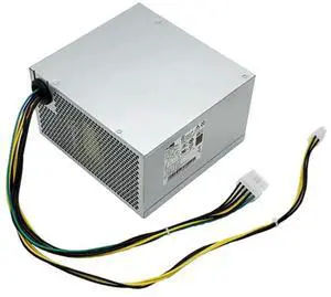 For 10 Pins PCK013 HK400-14PP PA-3251-1 PA-3311-1 PCH016 Power Supply 300W