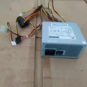 For SFX2-300W SFX2-400W TFX2B-300W TFX2G-300W HA550 ACE-160A Power Supply