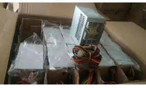 For DPS-250GB-5 A ATX-250PAF YM-3591AAR DPS-350AB-16 B Industrial Control Power Supply