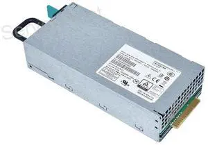 For Delta Electronics DPS-500AB-9 A D EServer - Power Supply 500W