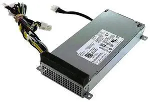 For XPS 2720 all-in-one power supply 260W L260EA-00 D260EA-00 9T4G0 JG2C5