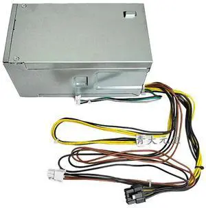 For D19-180P1A PA-5501-2HA Power Supply PCG007 PA-3401-1HA D16-180P3A