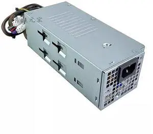 For 7000 5000MT Power Supply 500W 3910 F3J97 NC77H T685J 1756V H180EBS