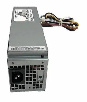 For 3060 3660 3665 V3667 3668 5080 7071 5050MT Power L460EBM-00