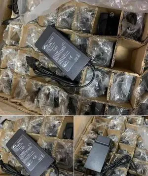 For FSP090M-RGA FSP090M-RHA FSP090M-RBA FSP090M-RAA Medical Adapter