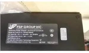 For YH-5651-1TA02R FSP220-ABAN2 FSP200-60GNV HKA15019577-7A19V For YH-5651-1TA02R FSP220-ABAN2 FSP200-60GNV HKA15019577-7A19V