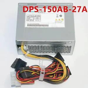 PSU For DELTA 150W Power Supply DPS-150AB-27 A