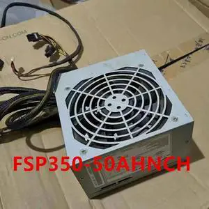 Disassembly PSU For FSP 350W Power Supply FSP350-50AHNCH