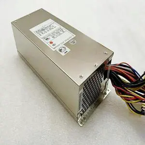 PSU For Emacs 2U 460W Power Supply P2G-6460P EPAP-482