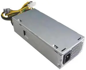 For M420 510s v530s M4000s PCH018 PA-1181-7 PA-1261-7